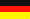 Deutschland