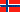 Norge