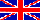 Great Britain